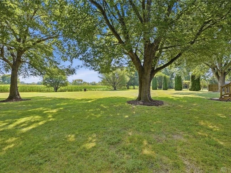 3620 Old Mill Road, Springfield, OH 45502 Photo 30