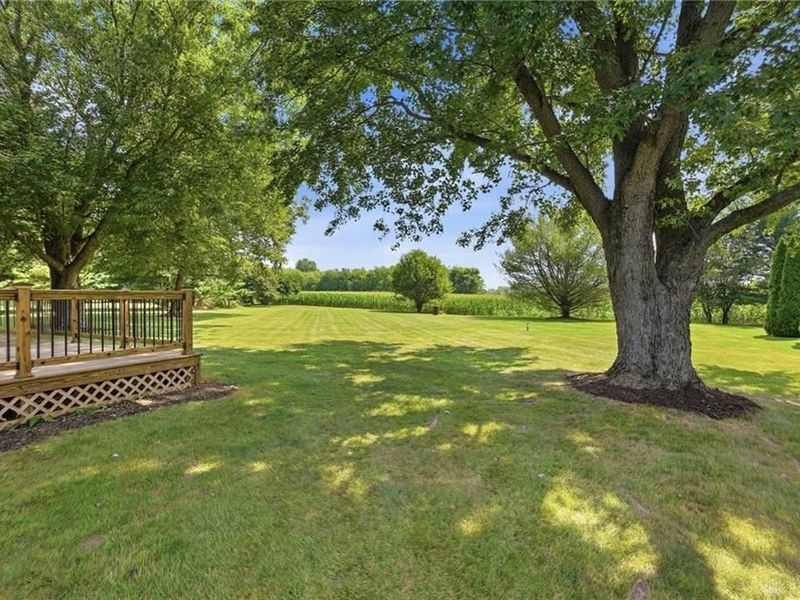 3620 Old Mill Road, Springfield, OH 45502 Photo 31