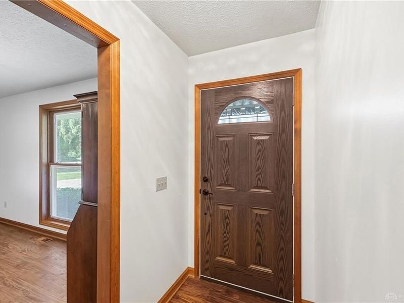 3620 Old Mill Road, Springfield, OH 45502 Photo 4