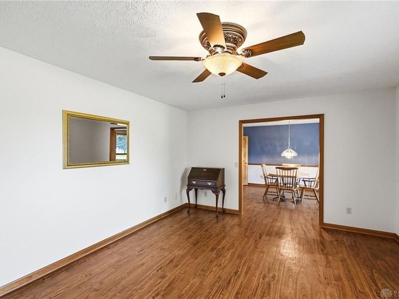 3620 Old Mill Road, Springfield, OH 45502 Photo 5