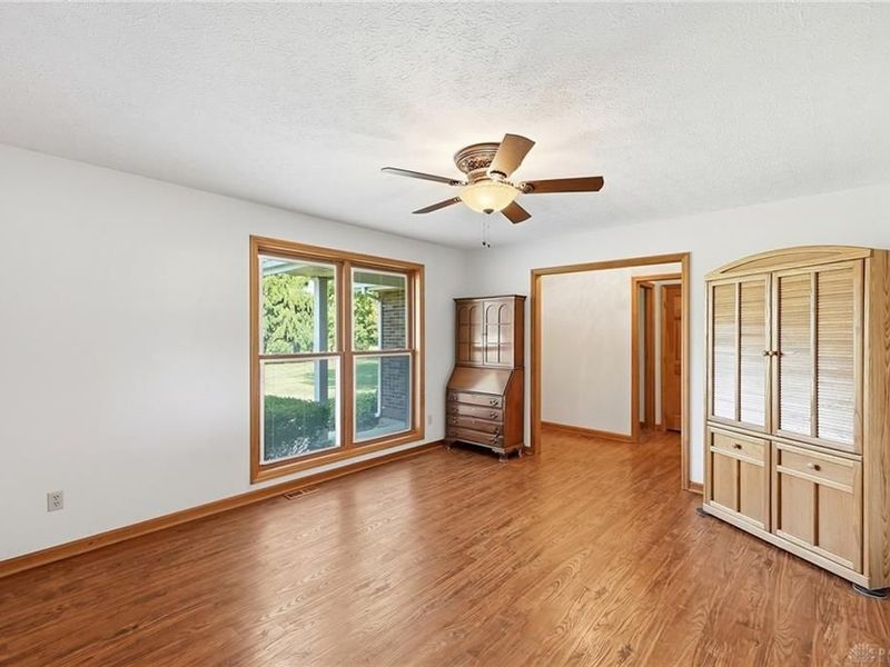 3620 Old Mill Road, Springfield, OH 45502 Photo 6