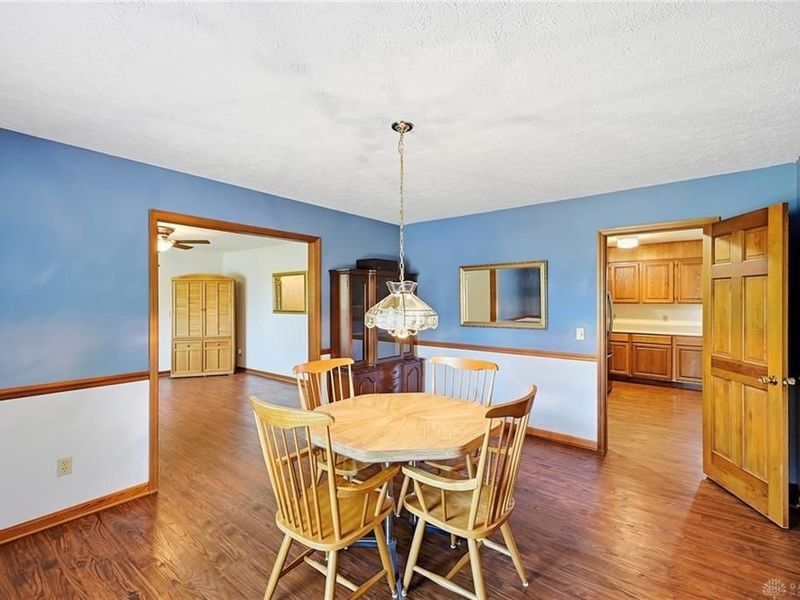 3620 Old Mill Road, Springfield, OH 45502 Photo 7
