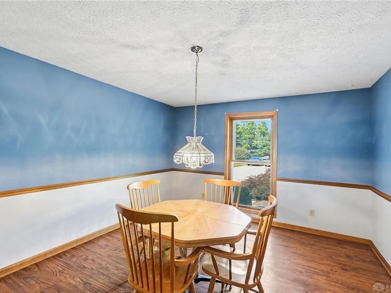 3620 Old Mill Road, Springfield, OH 45502 Photo 8
