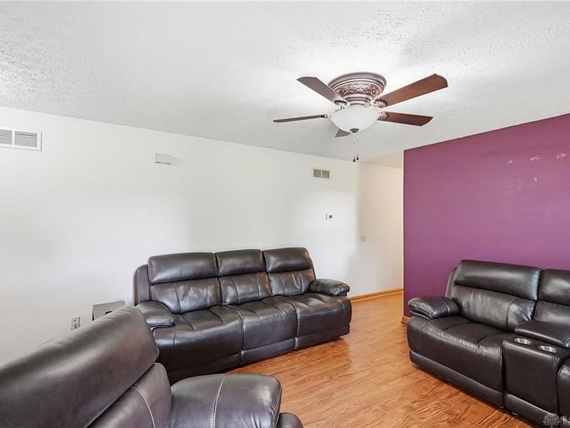 3620 Old Mill Road, Springfield, OH 45502 Photo 9