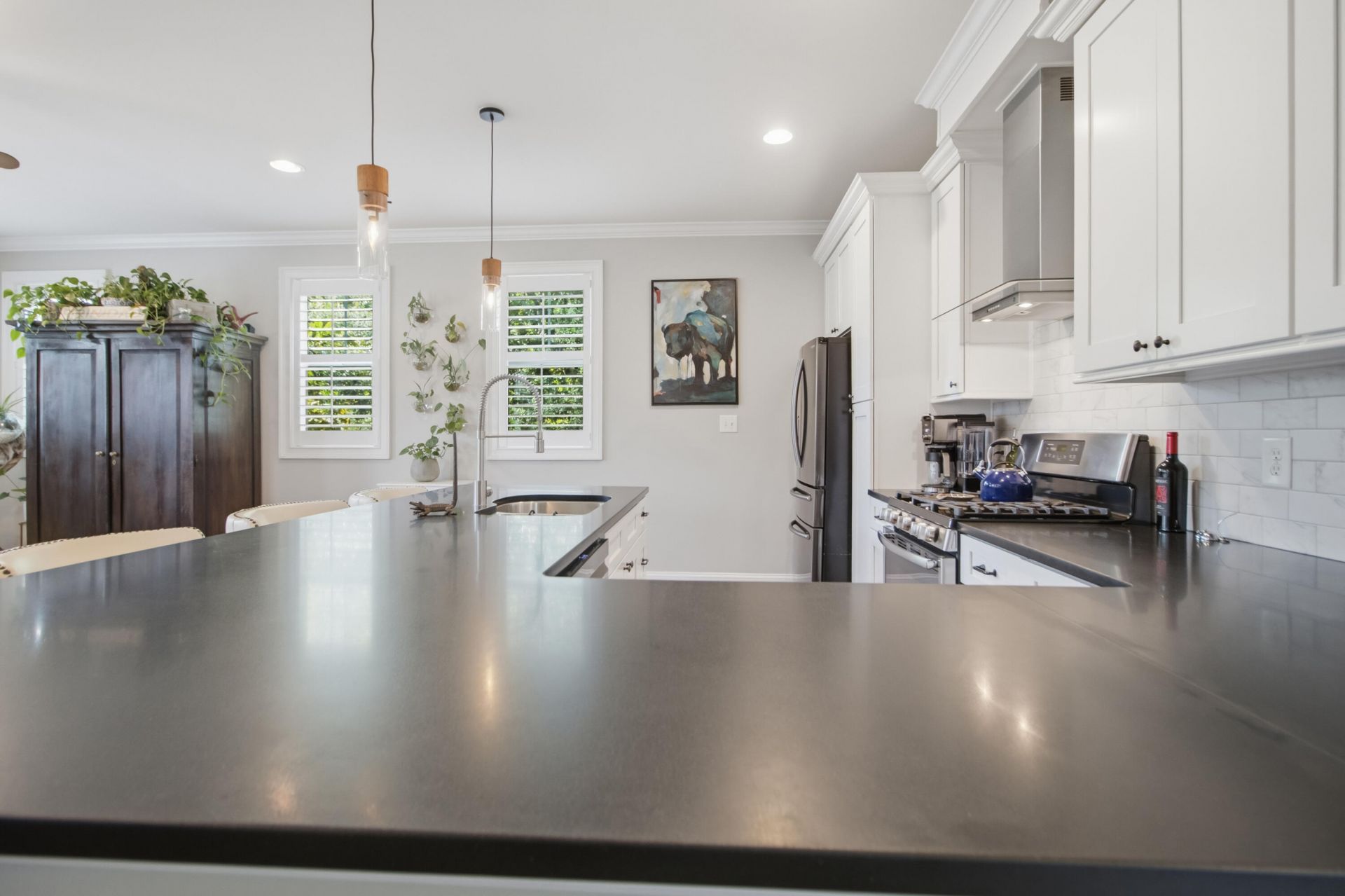5138 Hyde Park Village Lane Photo 18