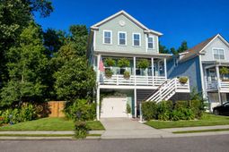 5138 Hyde Park Village Lane photo 4
