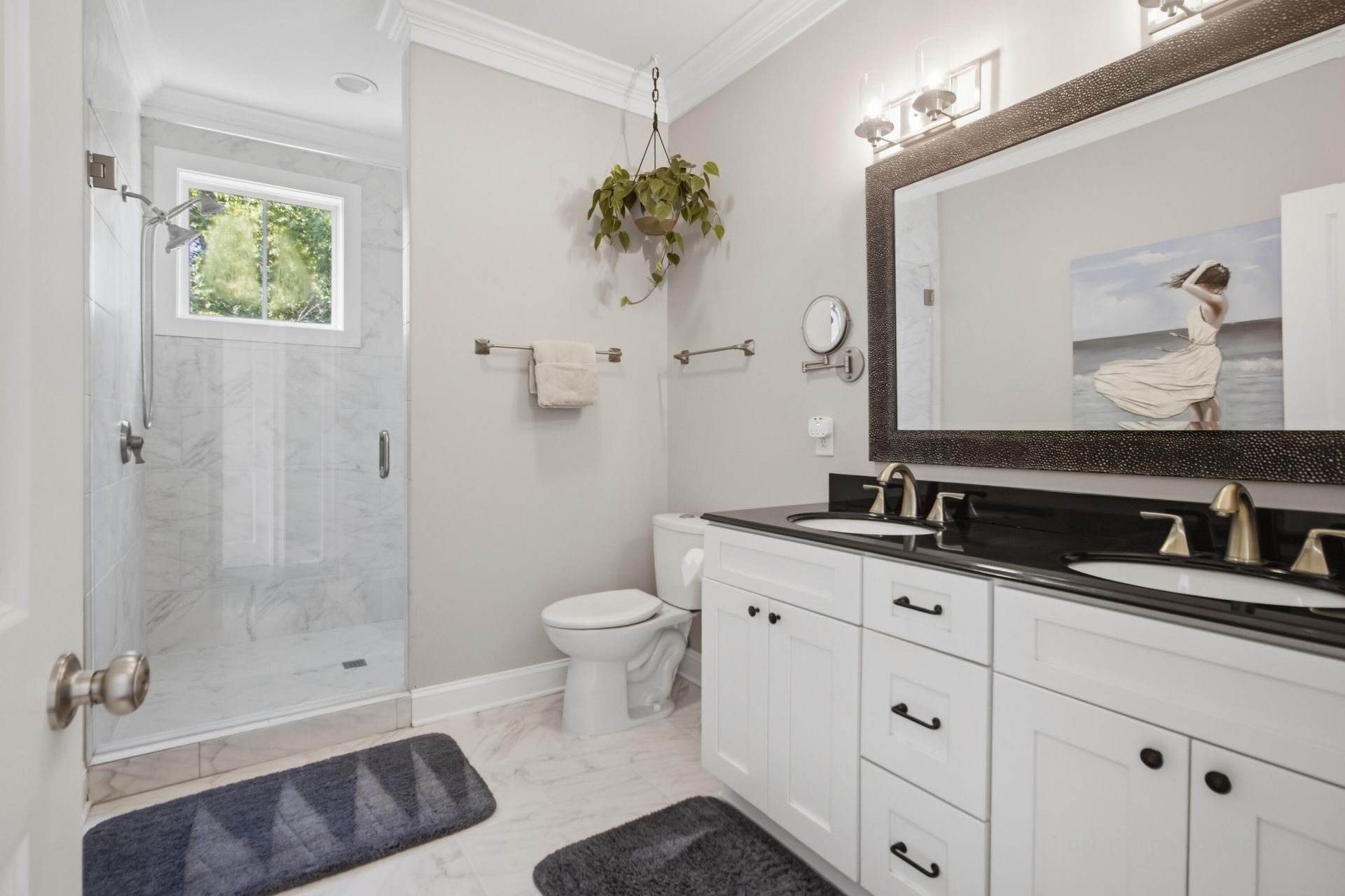 5138 Hyde Park Village Lane Photo 27