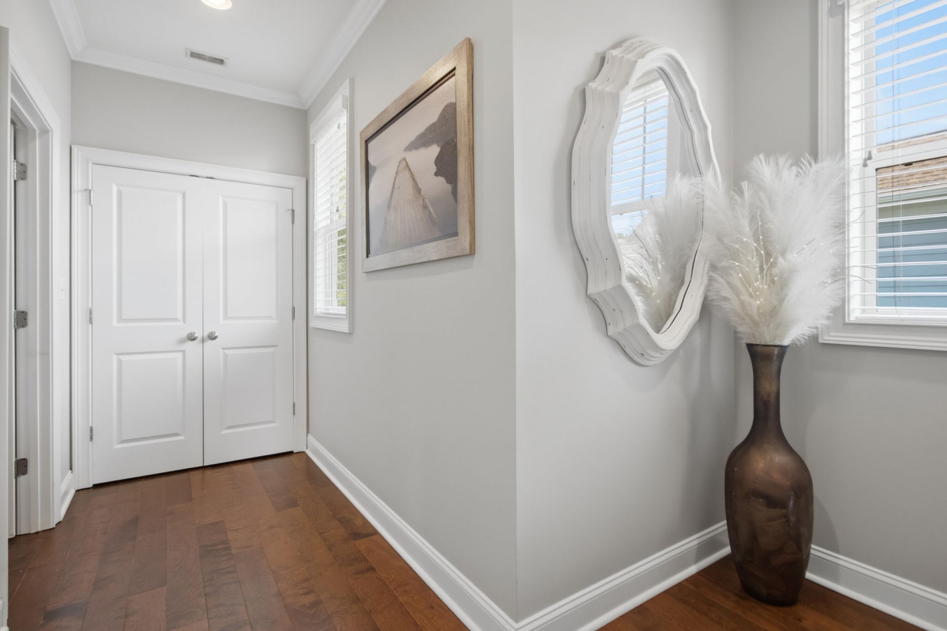 5138 Hyde Park Village Lane Photo 29