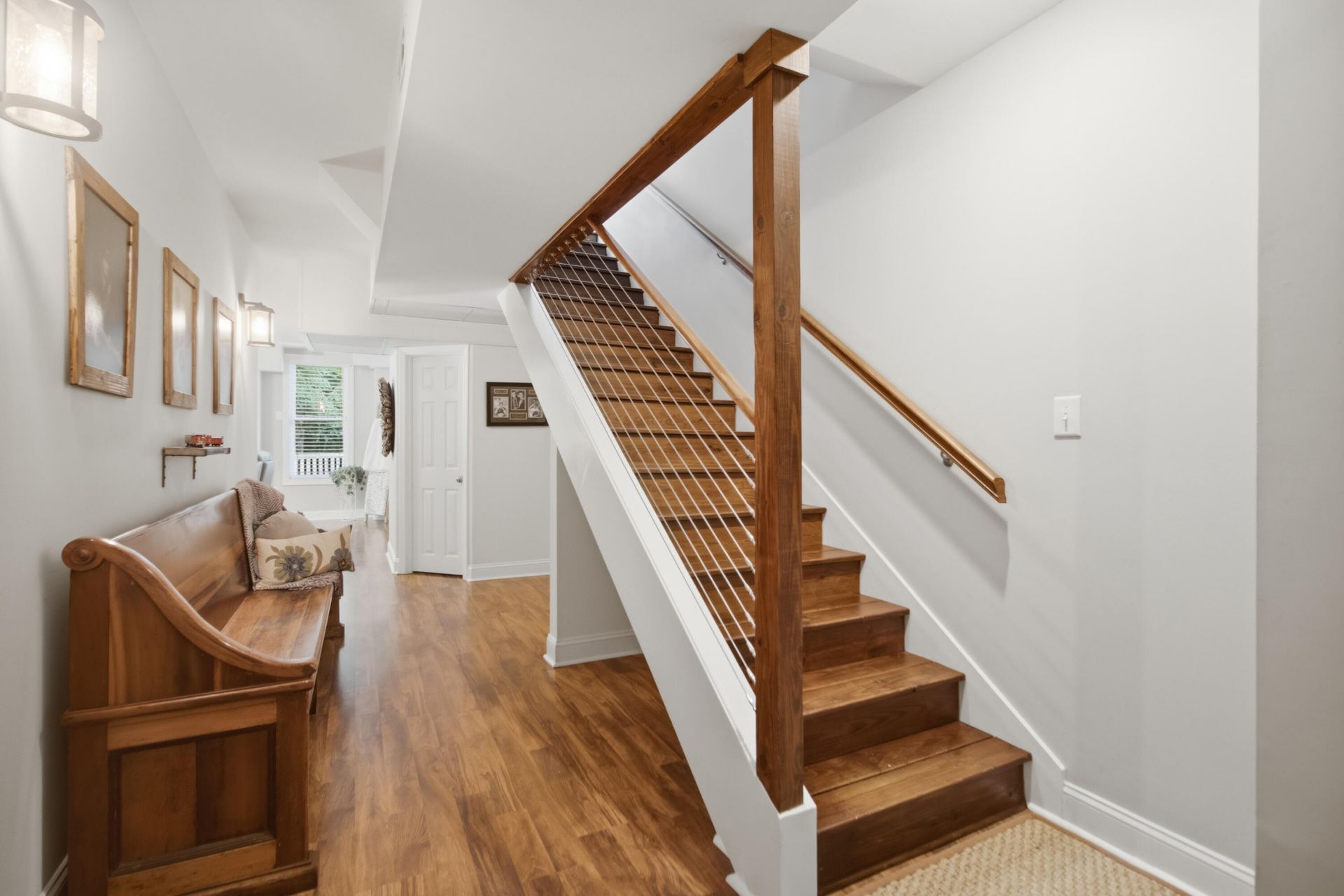 5138 Hyde Park Village Lane Photo 34