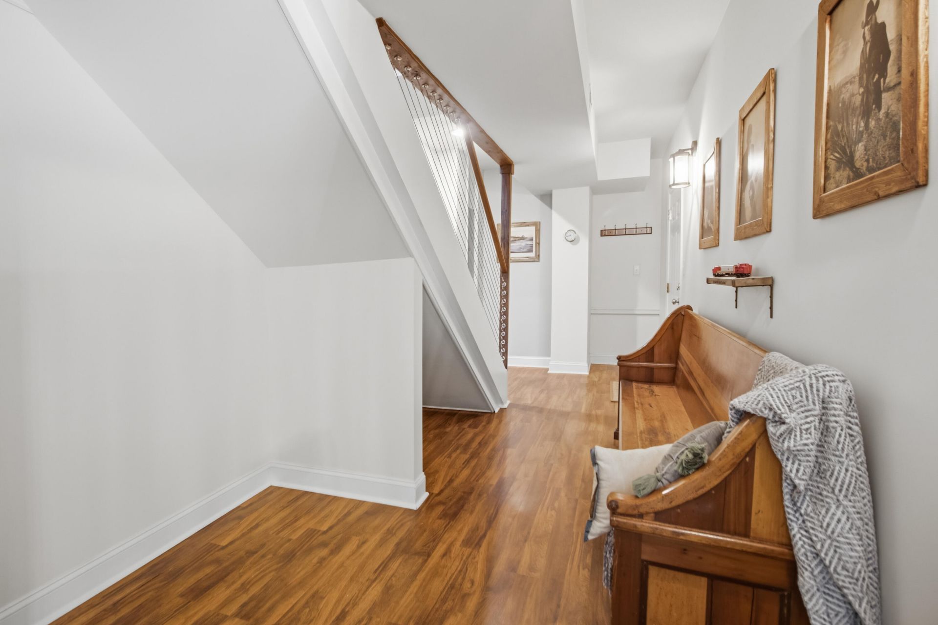 5138 Hyde Park Village Lane Photo 35