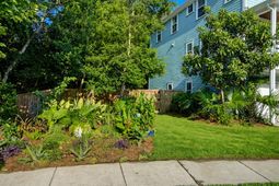 5138 Hyde Park Village Lane photo 4