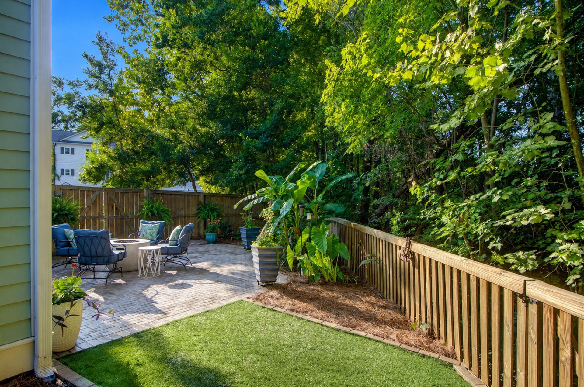 5138 Hyde Park Village Lane Photo 43