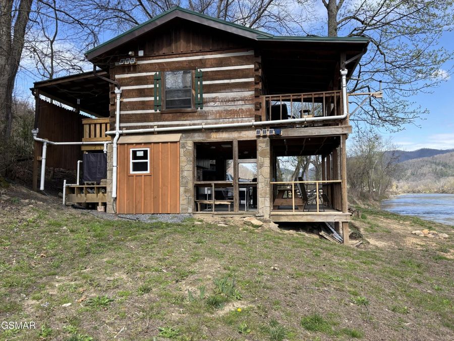 Property Image 43