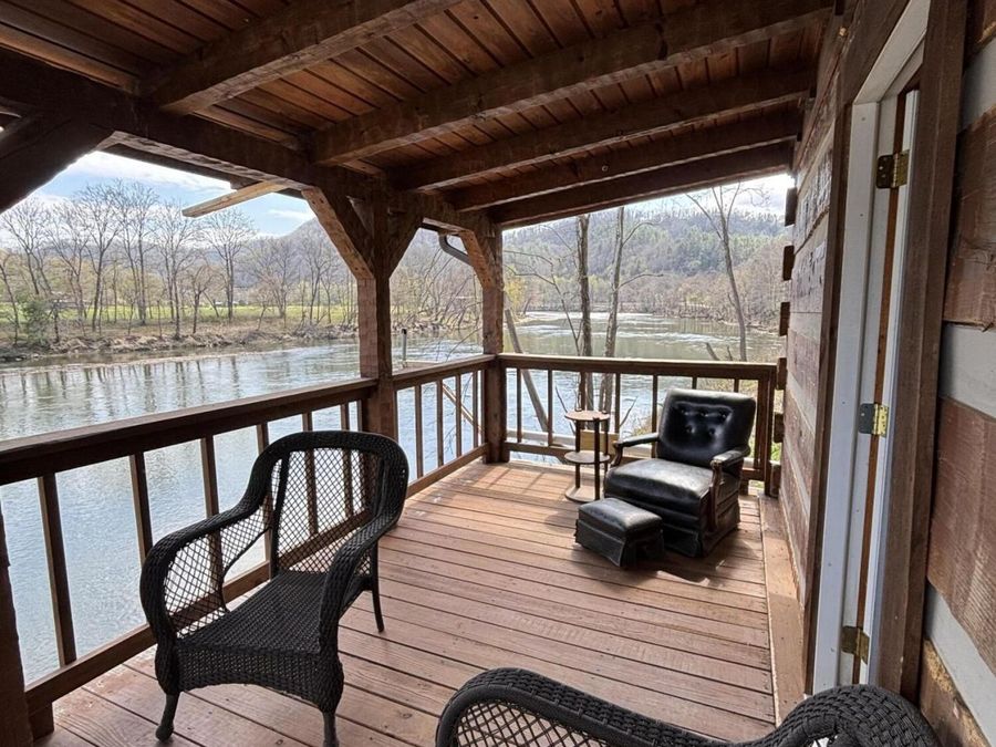 Property Image 47