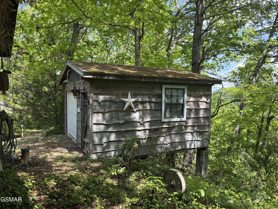 Property Image 37