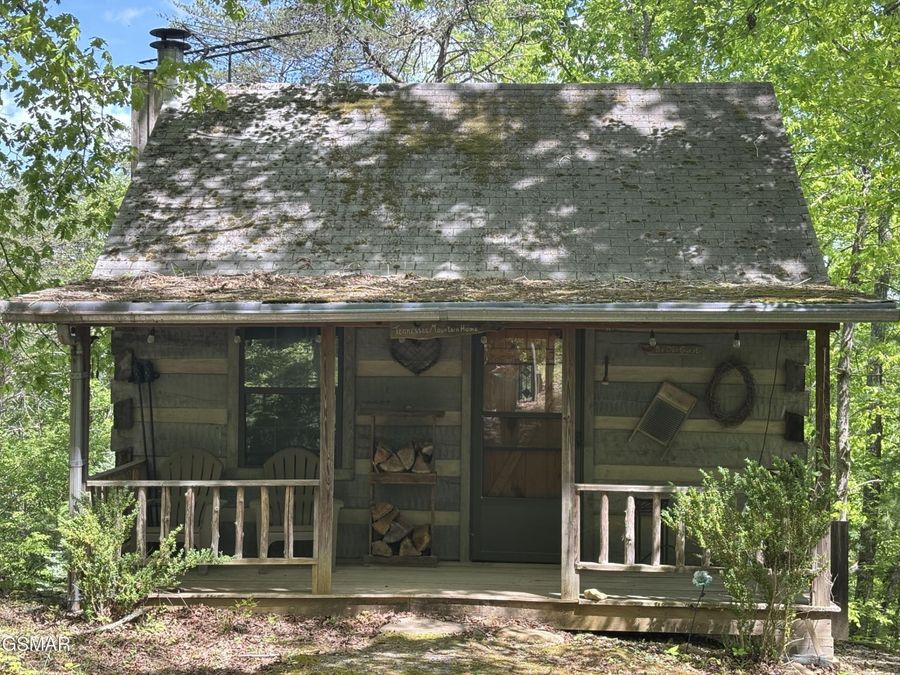 Property Image 40