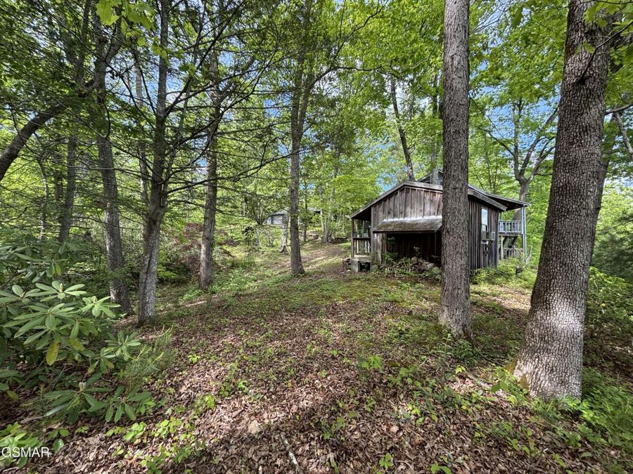 Property Image 56
