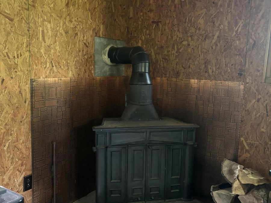 Property Image 61