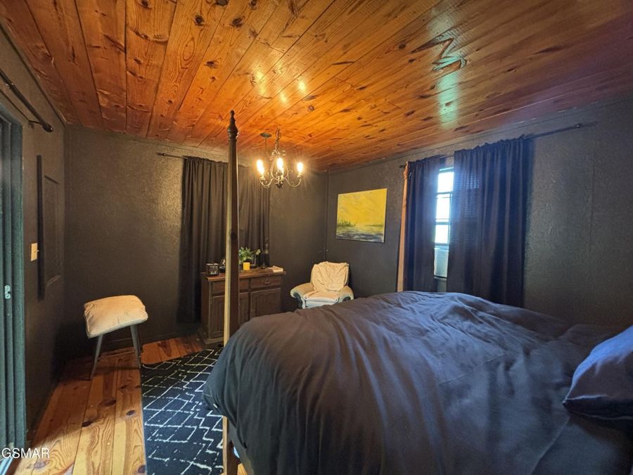 Property Image 69
