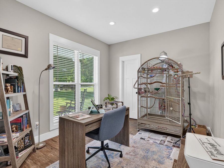 Property Image 32