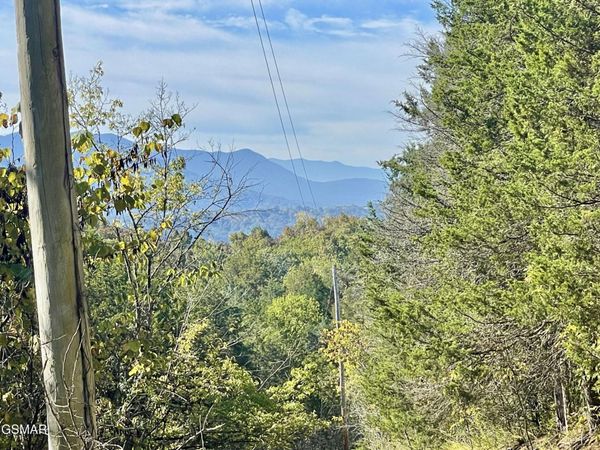 0 Thurman Road , Newport, TN 37821
