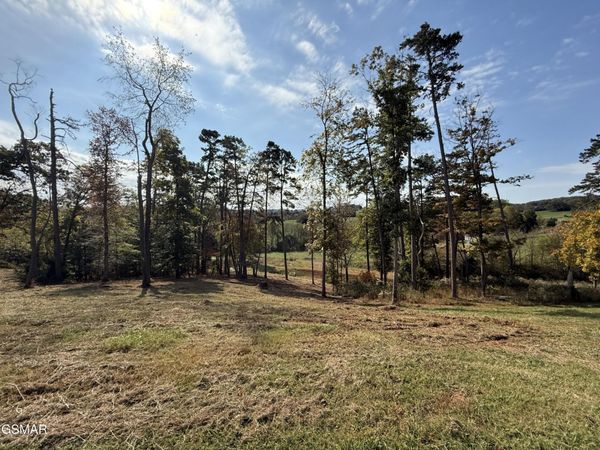 289 Inlet Cove , Unit 289, Morristown, TN 37814
