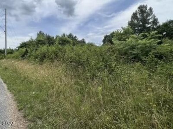 0 SaddleRidge Drive , Unit I65, Speedwell, TN 37870