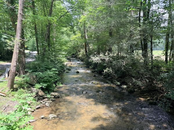 0 Gulf Road , Hartford, TN 37753