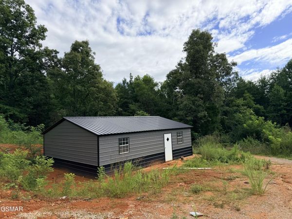 500 Wild Cherry Way , Newport, TN 37821