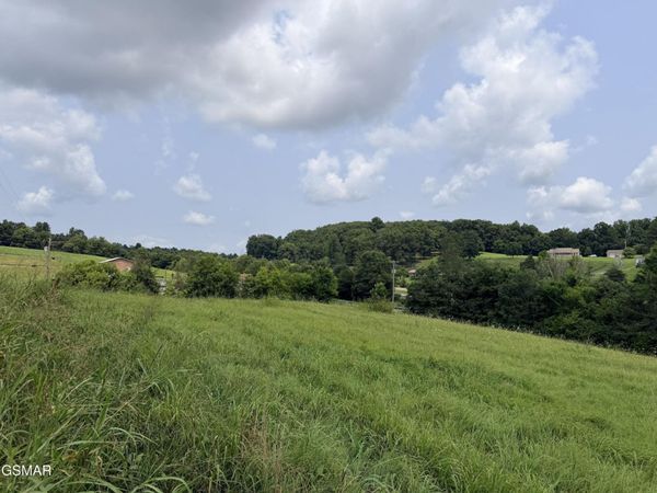 1665 Cosby Highway , Unit 9, Newport, TN 37821