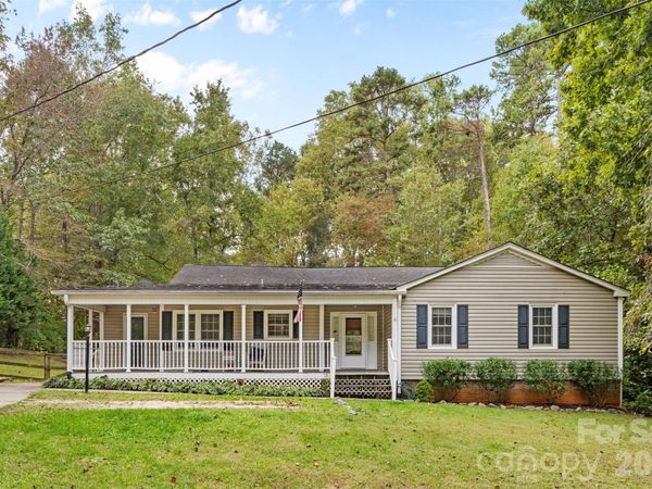 113 Sawtooth Lane , Stanley, NC 28164