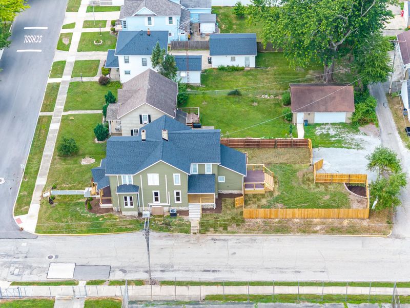 448 Lafayette Avenue, Urbana, OH 43078 Photo 12