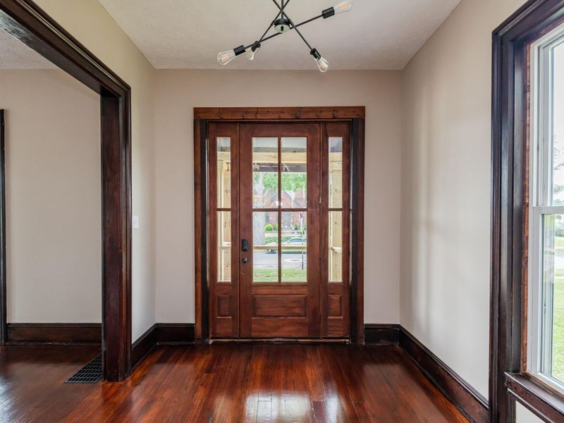 448 Lafayette Avenue, Urbana, OH 43078 Photo 16