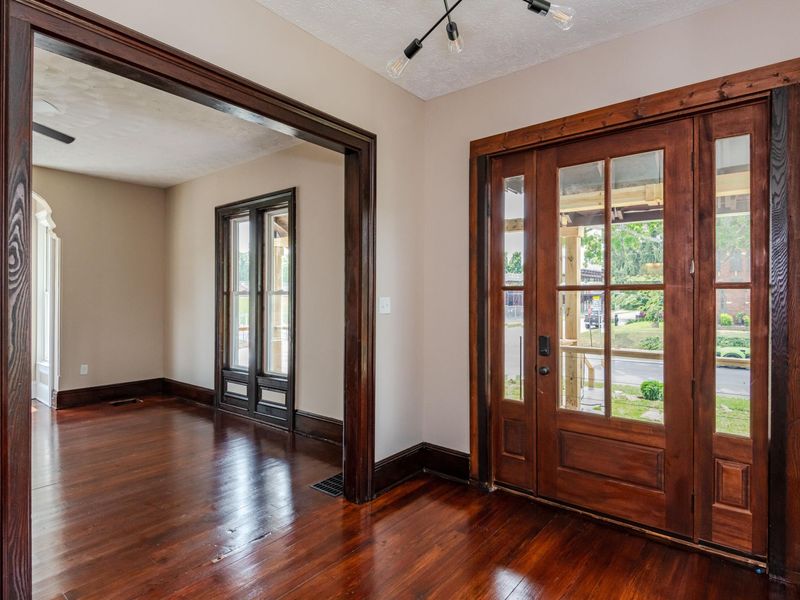 448 Lafayette Avenue, Urbana, OH 43078 Photo 17