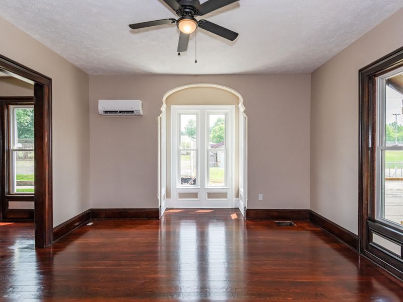 448 Lafayette Avenue, Urbana, OH 43078 Photo 18