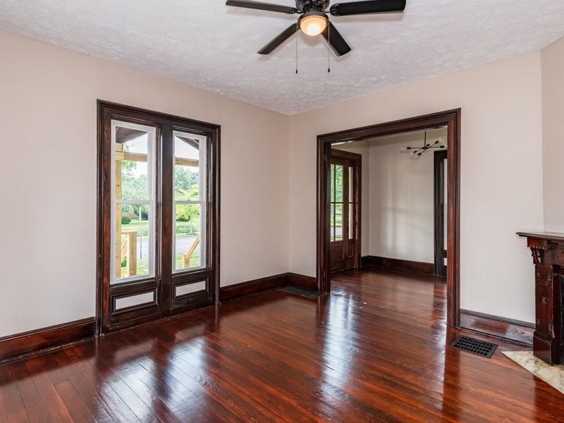 448 Lafayette Avenue, Urbana, OH 43078 Photo 21