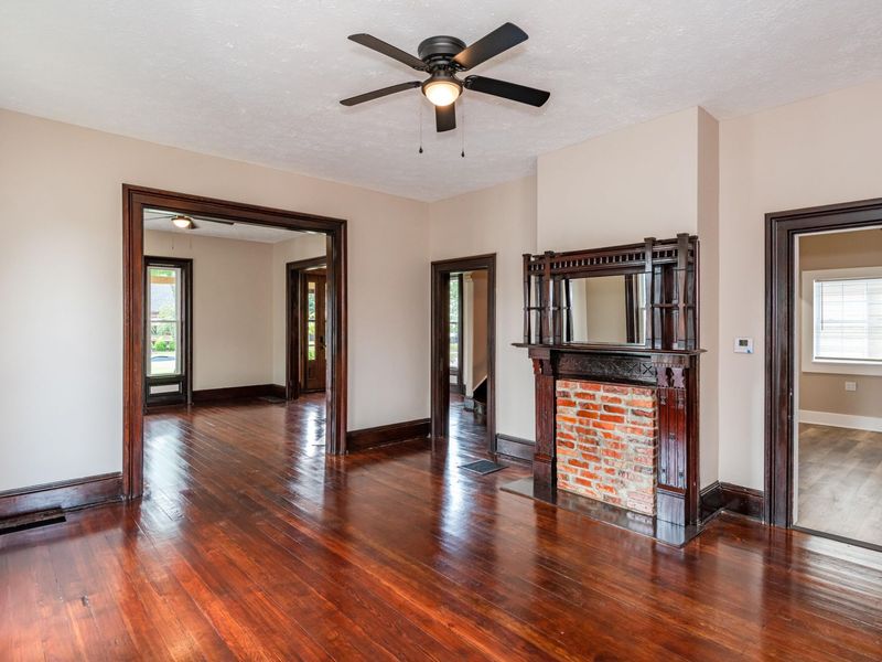 448 Lafayette Avenue, Urbana, OH 43078 Photo 25