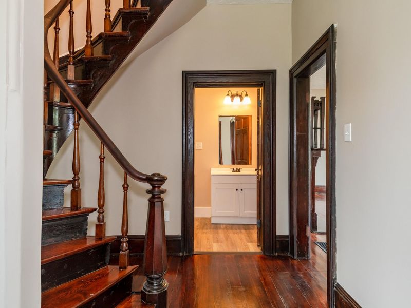 448 Lafayette Avenue, Urbana, OH 43078 Photo 28