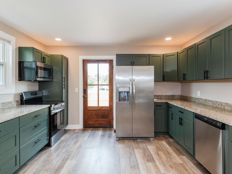 448 Lafayette Avenue, Urbana, OH 43078 Photo 34