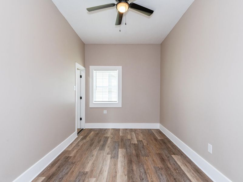 448 Lafayette Avenue, Urbana, OH 43078 Photo 40