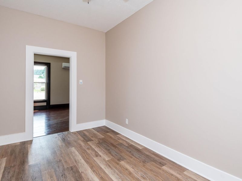 448 Lafayette Avenue, Urbana, OH 43078 Photo 41