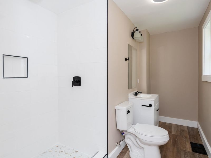 448 Lafayette Avenue, Urbana, OH 43078 Photo 42