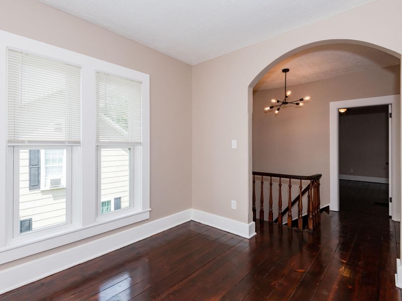 448 Lafayette Avenue, Urbana, OH 43078 Photo 45