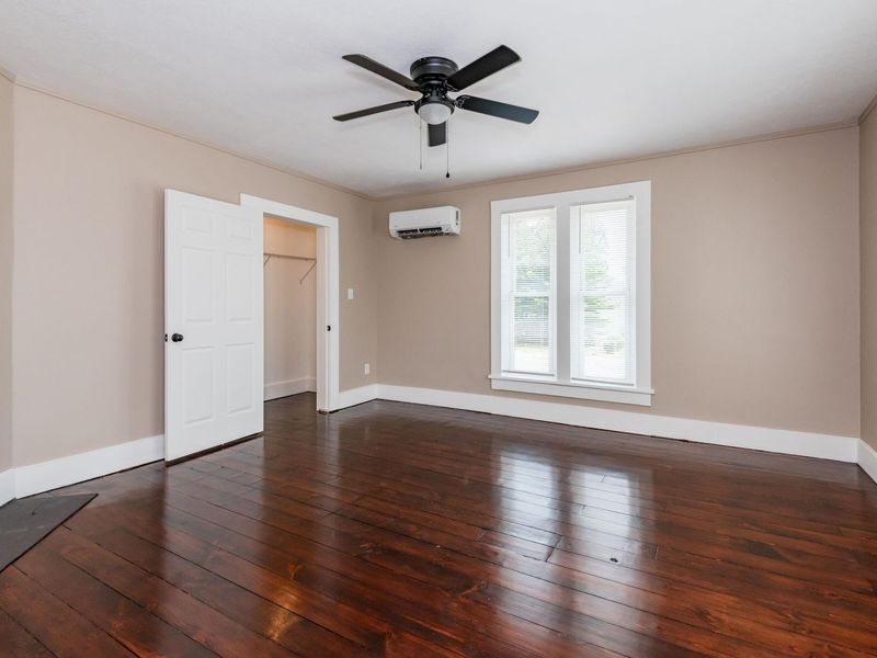 448 Lafayette Avenue, Urbana, OH 43078 Photo 47