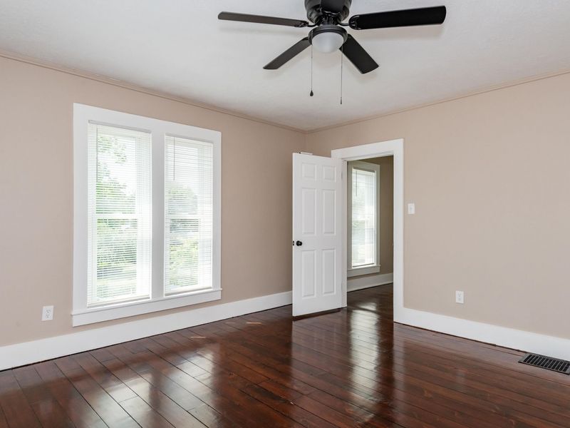 448 Lafayette Avenue, Urbana, OH 43078 Photo 49
