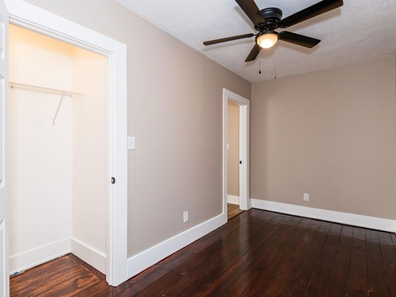 448 Lafayette Avenue, Urbana, OH 43078 Photo 52