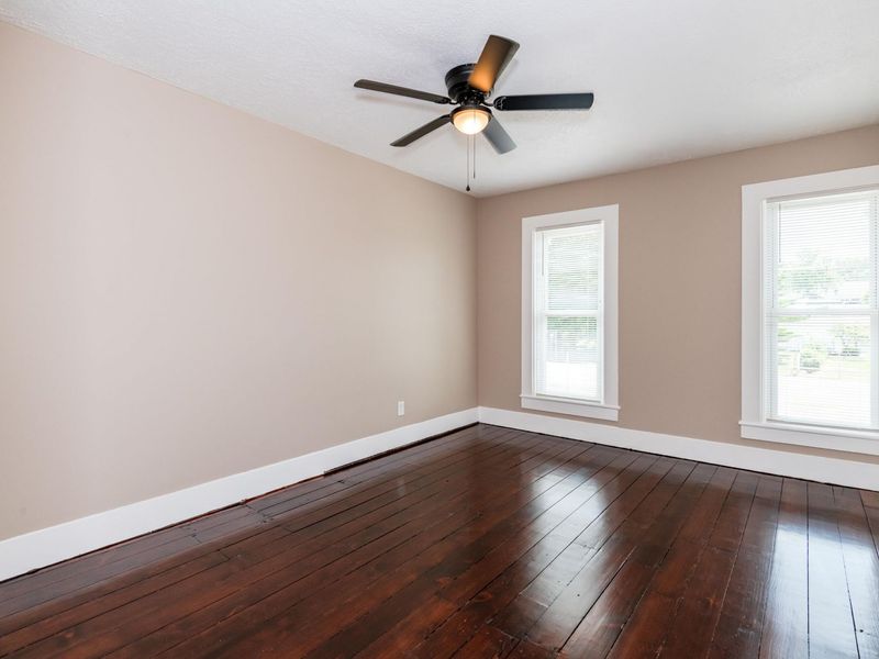 448 Lafayette Avenue, Urbana, OH 43078 Photo 53