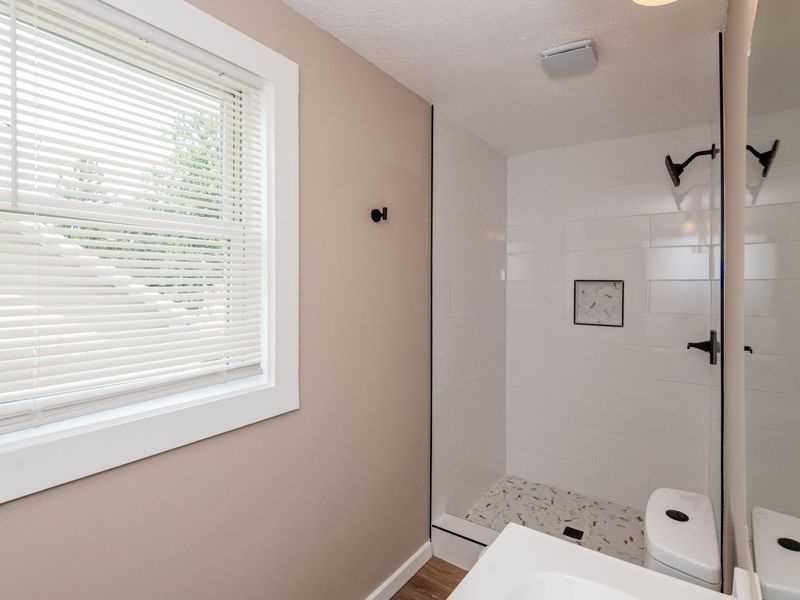 448 Lafayette Avenue, Urbana, OH 43078 Photo 55