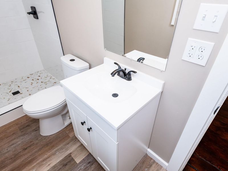 448 Lafayette Avenue, Urbana, OH 43078 Photo 56