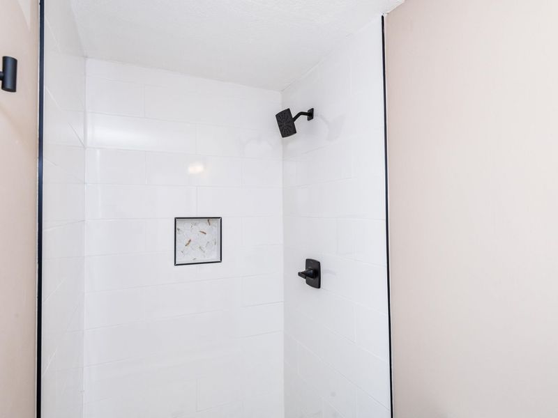 448 Lafayette Avenue, Urbana, OH 43078 Photo 58